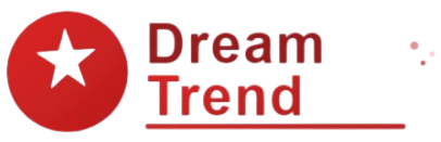 Dream Trend