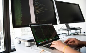 Compagnia Italiana Computer