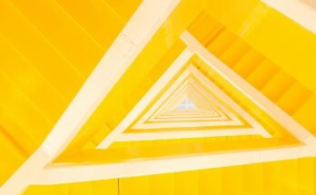 Geometry Spot
