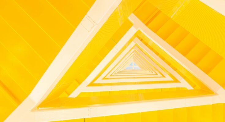 Geometry Spot