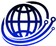 Tech Ownrishta logo