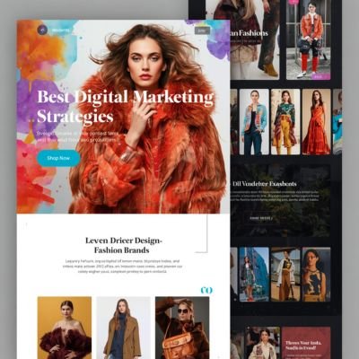 What Is Social Commerce and How Does It Work