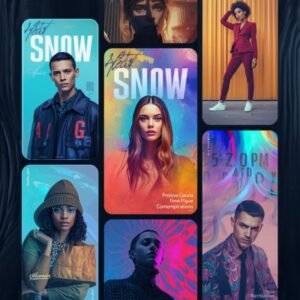 What Is Social Commerce and How Does It Work