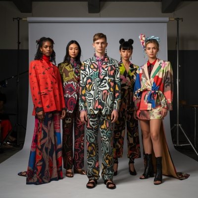 Best Fashion Trends to Follow in 2026