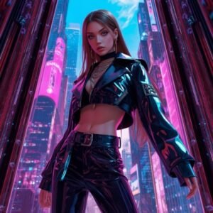 Best Fashion Trends to Follow in 2026