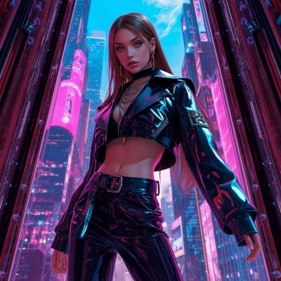 Best Fashion Trends to Follow in 2026